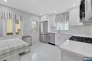 14 Passaic Ave, Hasbrouck Heights, NJ 07604 - Photo 6