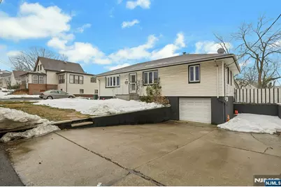 14 Passaic Avenue, Hasbrouck Heights, NJ 07604 - Photo 38