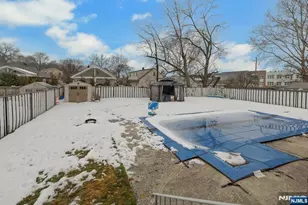 14 Passaic Ave, Hasbrouck Heights, NJ 07604 - Photo 34