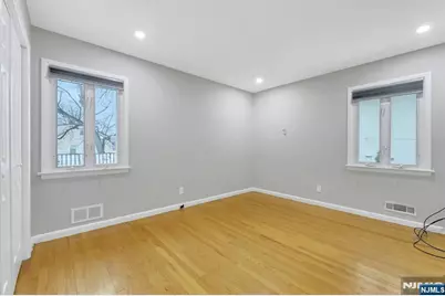 14 Passaic Avenue, Hasbrouck Heights, NJ 07604 - Photo 14