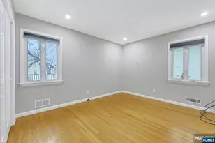 14 Passaic Ave, Hasbrouck Heights, NJ 07604 - Photo 14