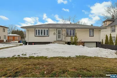 14 Passaic Avenue, Hasbrouck Heights, NJ 07604 - Photo 1