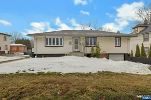 14 Passaic Ave, Hasbrouck Heights, NJ 07604 - Photo 1