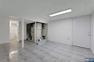 14 Passaic Ave, Hasbrouck Heights, NJ 07604 - Photo 22