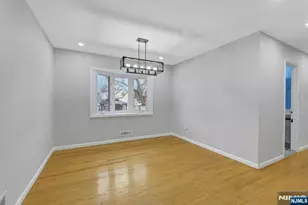 14 Passaic Ave, Hasbrouck Heights, NJ 07604 - Photo 10