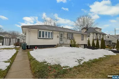14 Passaic Avenue, Hasbrouck Heights, NJ 07604 - Photo 2
