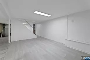 14 Passaic Ave, Hasbrouck Heights, NJ 07604 - Photo 28