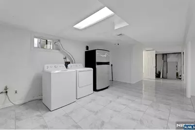 14 Passaic Avenue, Hasbrouck Heights, NJ 07604 - Photo 32