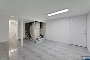 14 Passaic Ave, Hasbrouck Heights, NJ 07604 - Photo 26