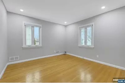 14 Passaic Avenue, Hasbrouck Heights, NJ 07604 - Photo 16