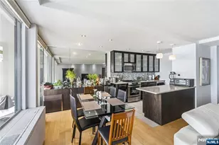 2 Horizon Road 1205, Fort Lee, NJ 07024 - Photo 6