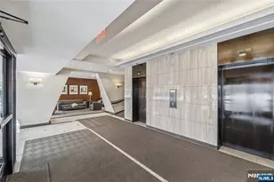 2 Horizon Road 1205, Fort Lee, NJ 07024 - Photo 22