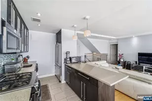 2 Horizon Road 1205, Fort Lee, NJ 07024 - Photo 10