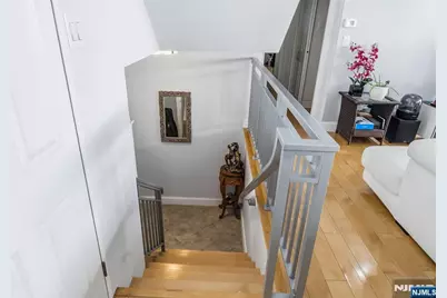 2 Horizon Road 1205 #1205, Fort Lee, NJ 07024 - Photo 20