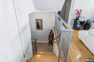 2 Horizon Road 1205, Fort Lee, NJ 07024 - Photo 20