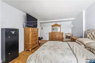 2 Horizon Road 1205, Fort Lee, NJ 07024 - Photo 16