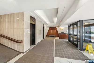 2 Horizon Road 1205 #1205, Fort Lee, NJ 07024 - Photo 26