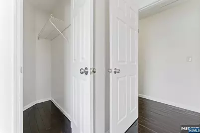 459 17th Street, Newark, NJ 07103 - Photo 26