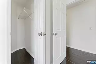 459 17th St, Newark, NJ 07103 - Photo 26