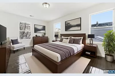 459 17th Street, Newark, NJ 07103 - Photo 6