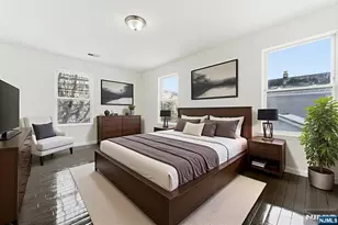 459 17th St, Newark, NJ 07103 - Photo 6