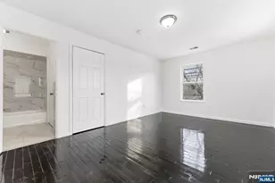 459 17th St, Newark, NJ 07103 - Photo 20