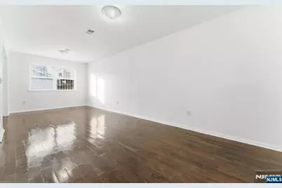 459 17th Street, Newark, NJ 07103 - Photo 10