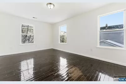 459 17th Street, Newark, NJ 07103 - Photo 18