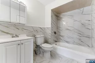 459 17th St, Newark, NJ 07103 - Photo 22