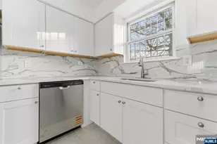 459 17th St, Newark, NJ 07103 - Photo 14