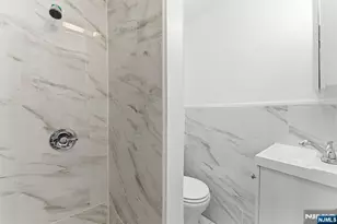 459 17th St, Newark, NJ 07103 - Photo 16