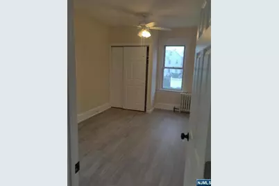 68 Monroe Street 1st Fl #1st fl, Garfield, NJ 07026 - Photo 4