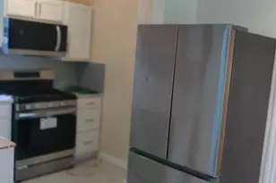 68 Monroe Street 1st Fl, Garfield, NJ 07026 - Photo 8