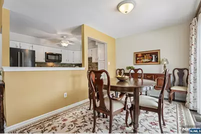 79 Konight Court 79 #79, Mahwah, NJ 07430 - Photo 6