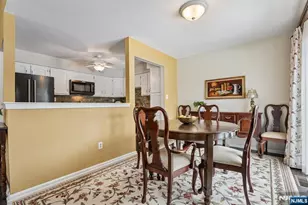 79 Konight Ct 79, Mahwah, NJ 07430 - Photo 6