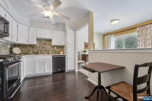 79 Konight Ct 79, Mahwah, NJ 07430 - Photo 10