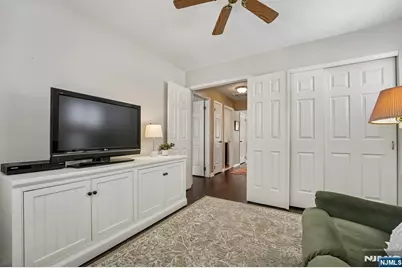 79 Konight Court 79 #79, Mahwah, NJ 07430 - Photo 14