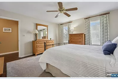 79 Konight Court 79 #79, Mahwah, NJ 07430 - Photo 20