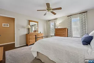 79 Konight Ct 79, Mahwah, NJ 07430 - Photo 20