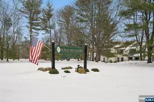 79 Konight Ct 79, Mahwah, NJ 07430 - Photo 24