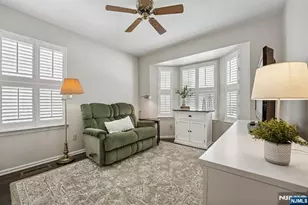 79 Konight Ct 79, Mahwah, NJ 07430 - Photo 12