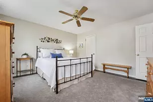 79 Konight Ct 79, Mahwah, NJ 07430 - Photo 18