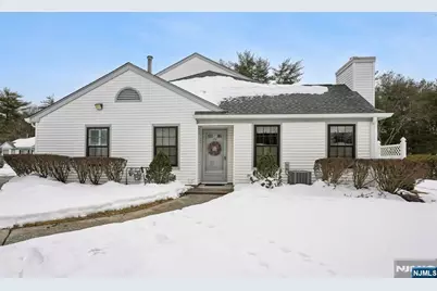 79 Konight Court 79 #79, Mahwah, NJ 07430 - Photo 1