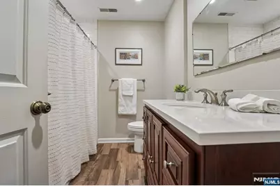 79 Konight Court 79 #79, Mahwah, NJ 07430 - Photo 16