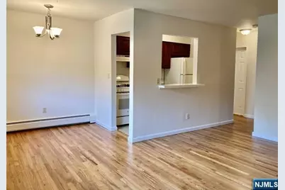 706 Washington Drive, Ramsey, NJ 07446 - Photo 2