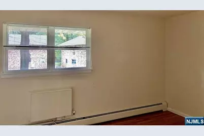 706 Washington Drive, Ramsey, NJ 07446 - Photo 6