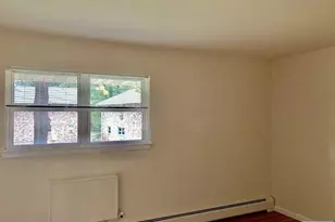 706 Washington Dr, Ramsey, NJ 07446 - Photo 6