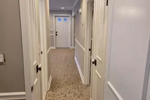 135 Linden Ave, Elmwood Park, NJ 07407 - Photo 4