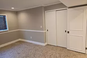 135 Linden Ave, Elmwood Park, NJ 07407 - Photo 8