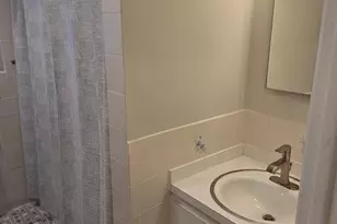 135 Linden Ave, Elmwood Park, NJ 07407 - Photo 12